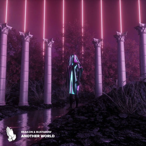 Release of the week