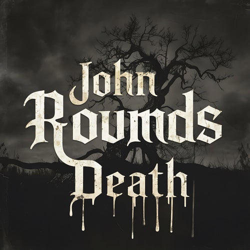 Death
