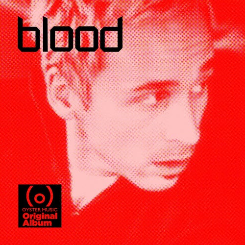 Blood (Deluxe Edition)