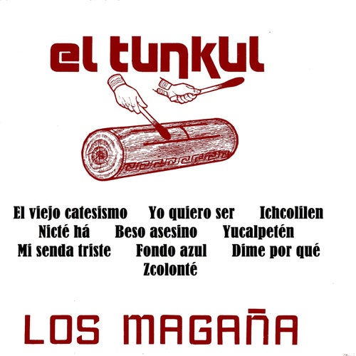 El tunkul