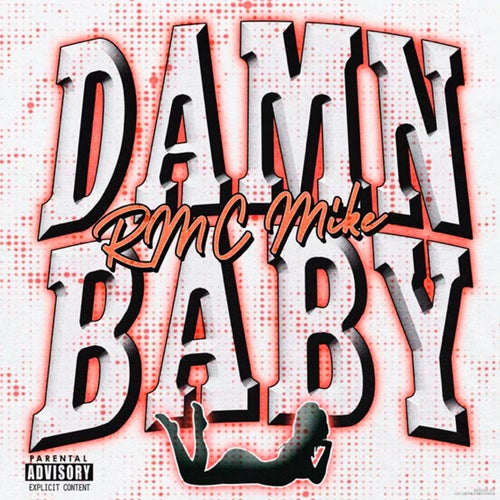 Damn Baby
