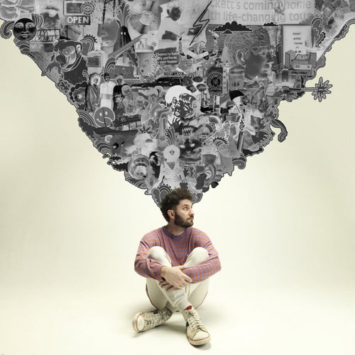 Abington Grove (Deluxe)