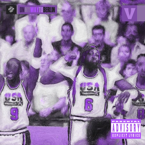 Release of the week