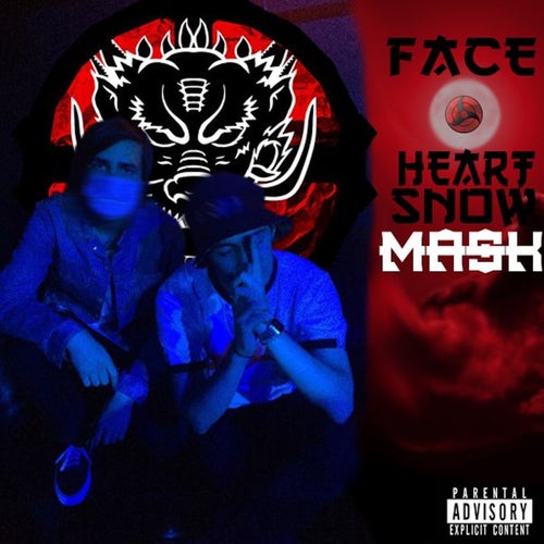 MASK