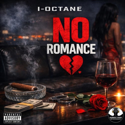 No Romance