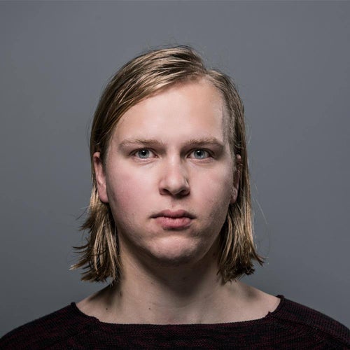 Melsen Profile