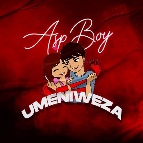 UMENIWEZA