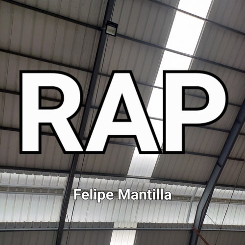 Rap