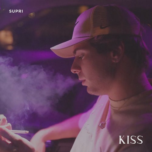 Kiss
