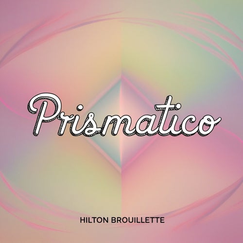 Prismatico