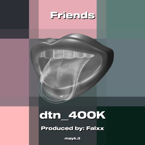Friends