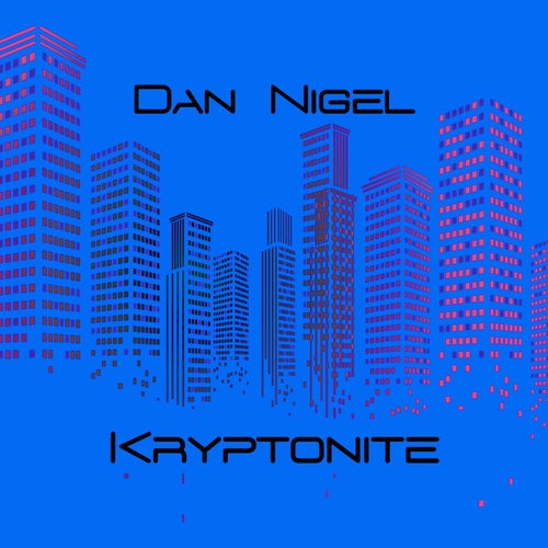 Kryptonite
