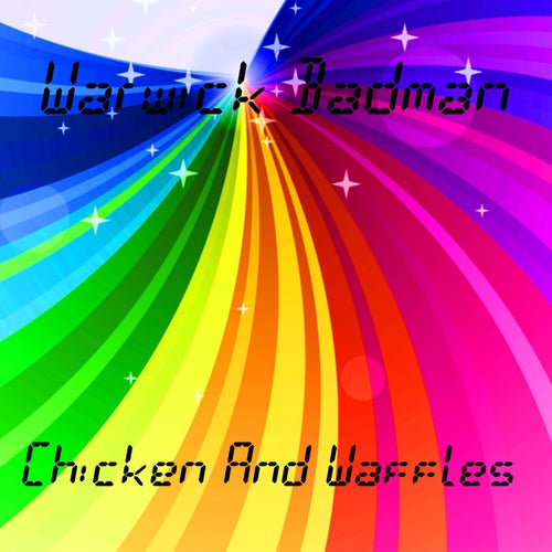 Chicken And Waffles
