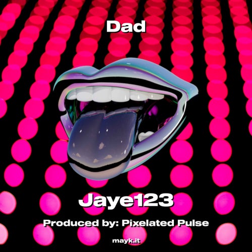 Dad