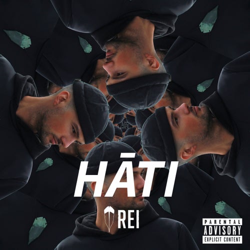 Hati