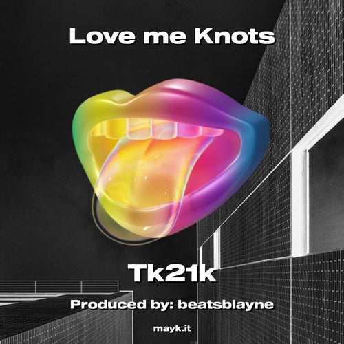 me Knots