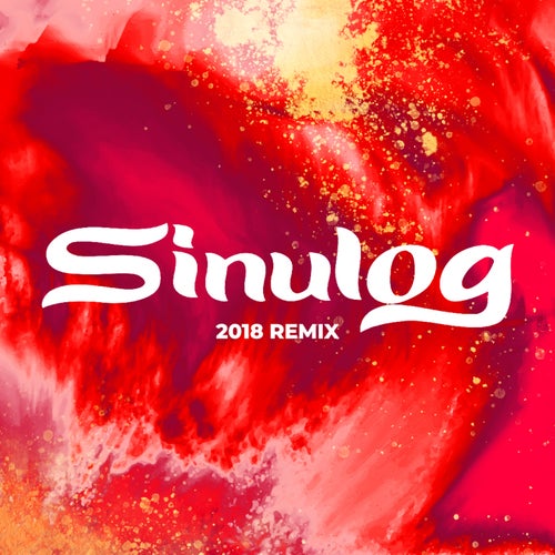 Sinulog 2018 Remix (Extended Version) [Carlisle Tabanera Remix]