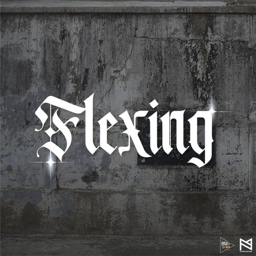 FLEXING