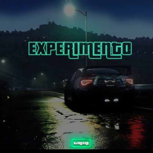 Experimento (Turreo Edit)