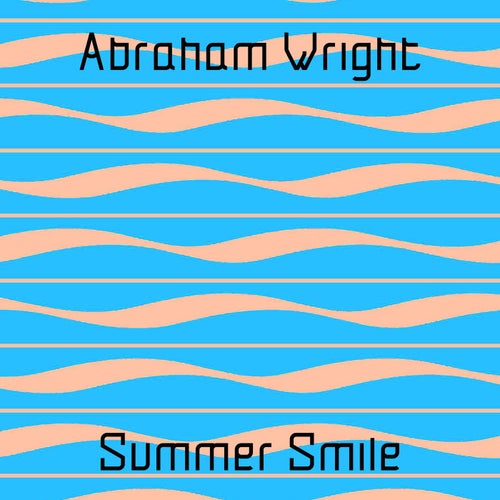 Summer Smile