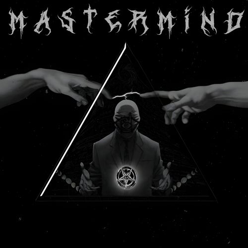 Mastermind