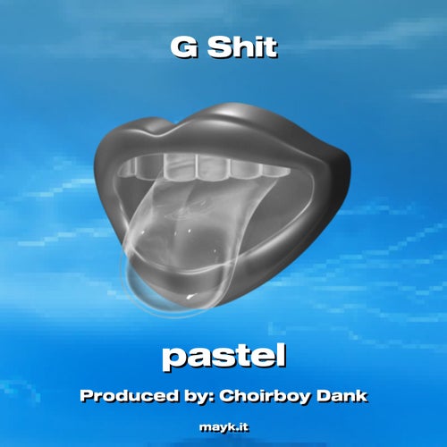 G s***