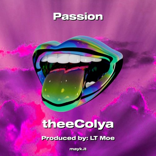 Passion
