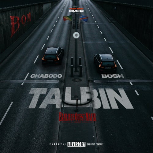 Talbin