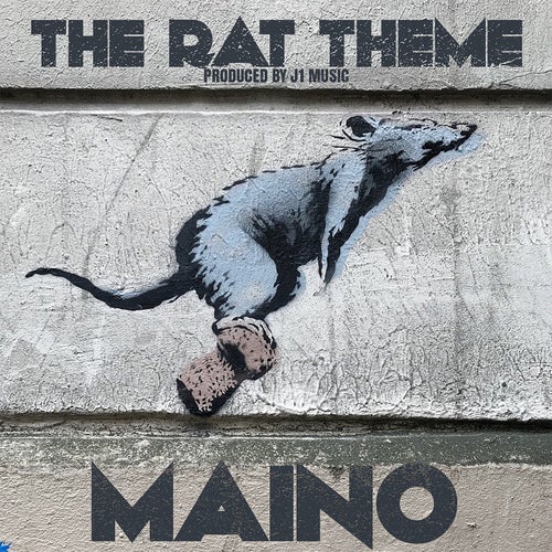 The Rat Theme