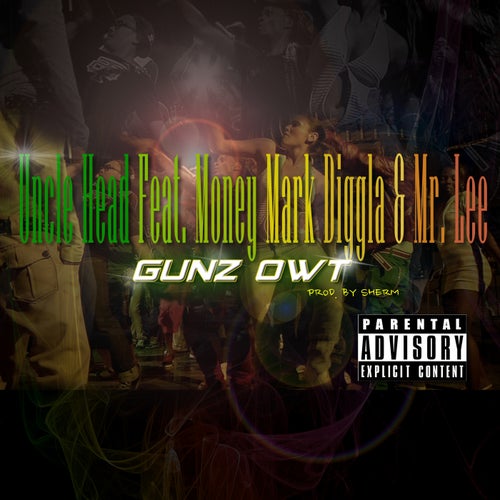 Gunz Owt  