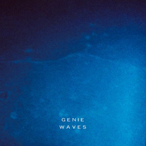 Waves