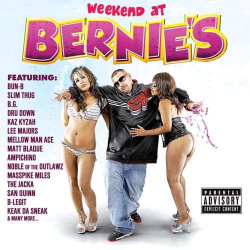 Berner 