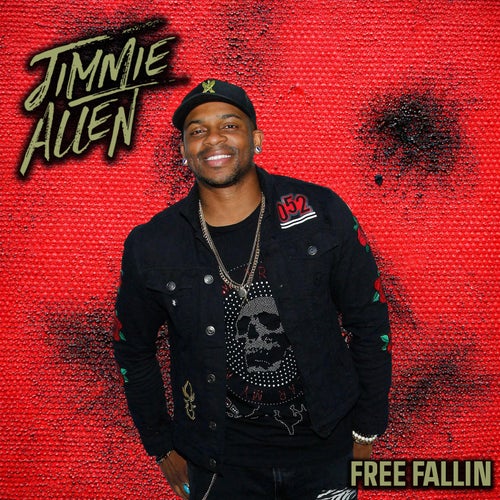 Free Fallin'