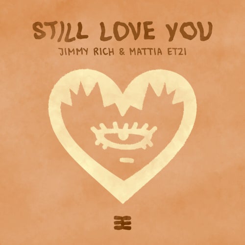 Still Love You