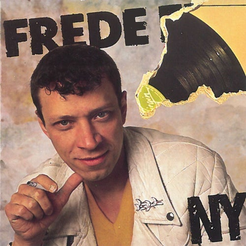 Ny
