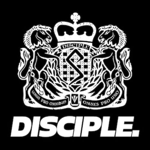 Disciple Profile