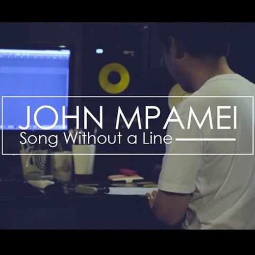 Song Without A Line