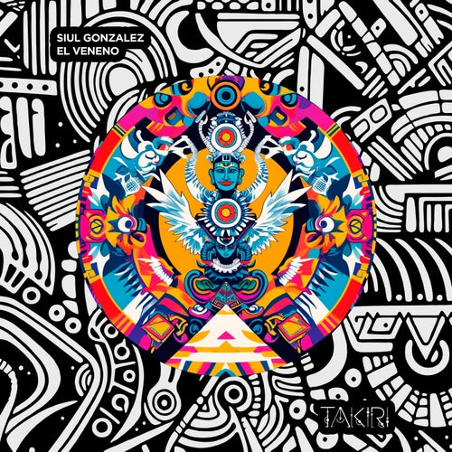 Release of the week