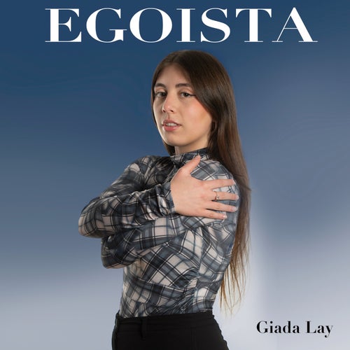 Egoista