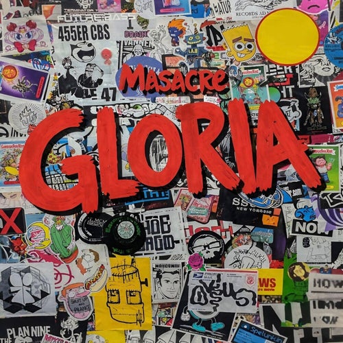 GLORIA
