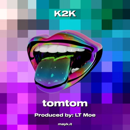 K2K