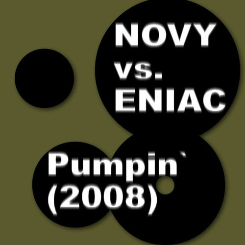 Novy Profile