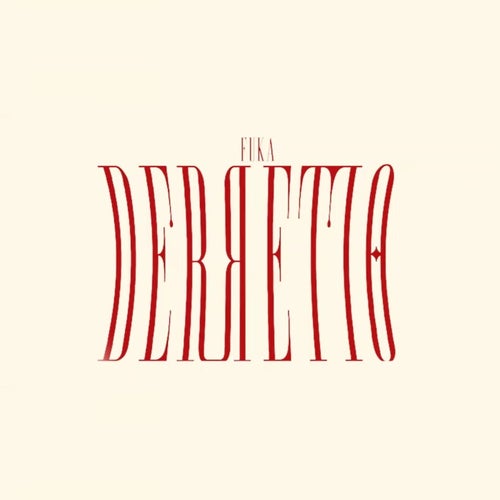 Derretio
