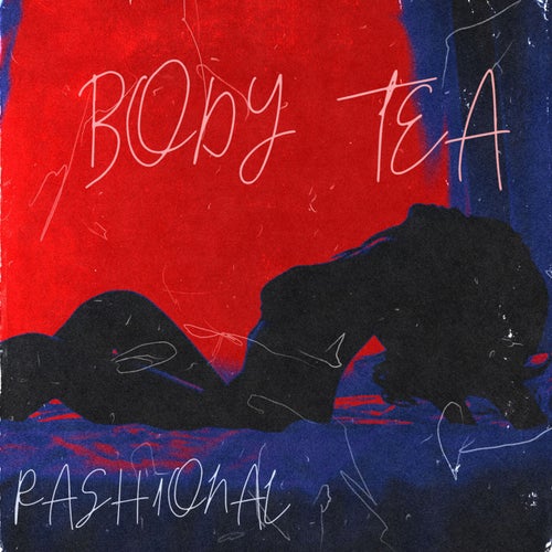 Body Tea
