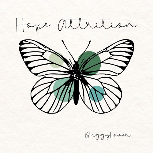 Hope Attrition
