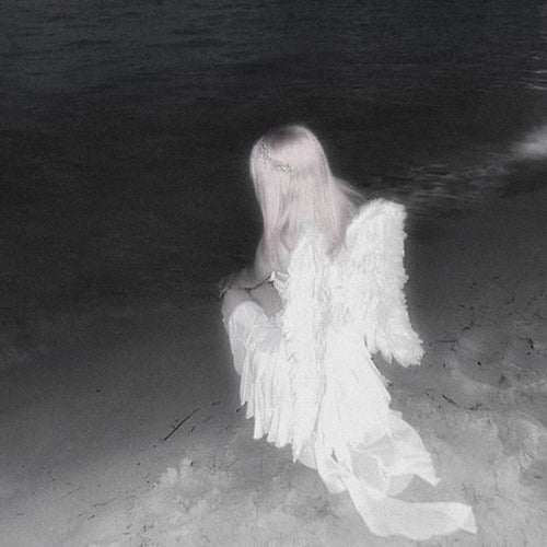 disappear