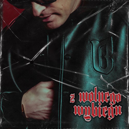 Z wolnego wybiegu