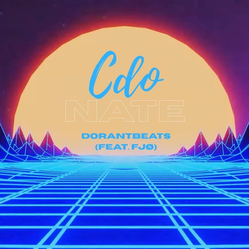 Release of the week