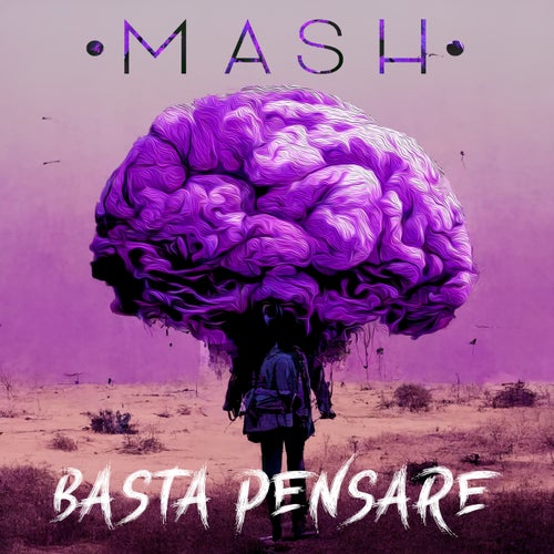 Basta Pensare