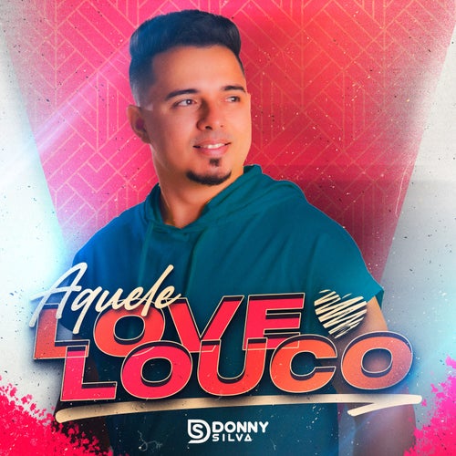 Aquele Love Louco